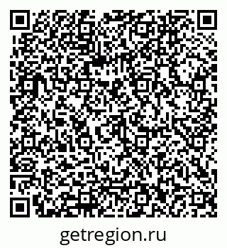 79062042102