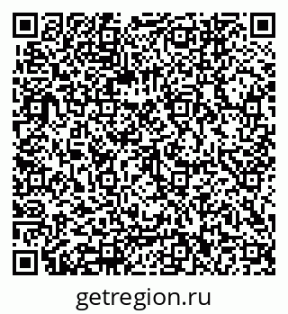 79062042103