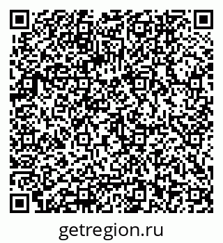 79062042108