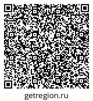 79062042112