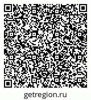 79062042114