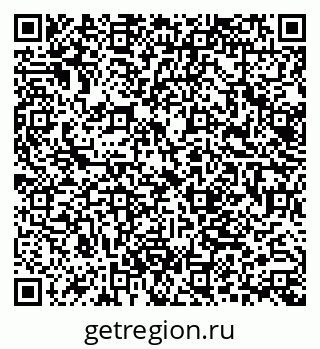 79062042118