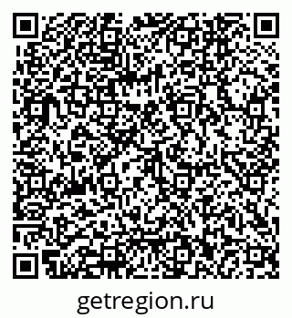 79062042122