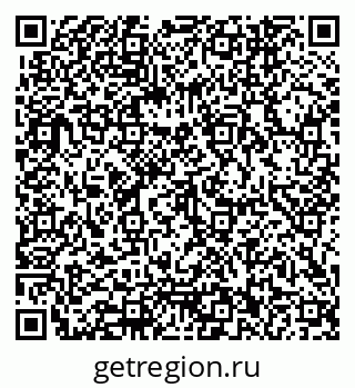 79062042124