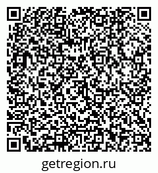 79062042128