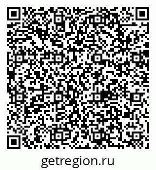 79062042129