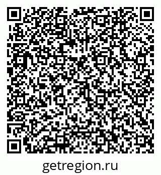 79062042137