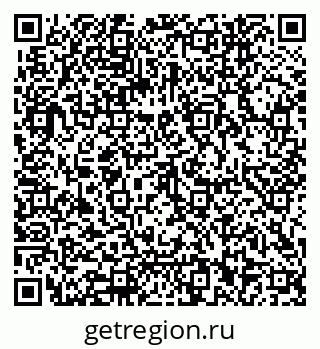79062042138