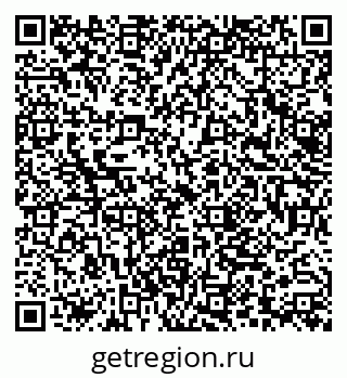 79062042142