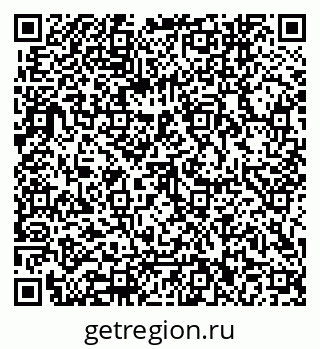 79062042143