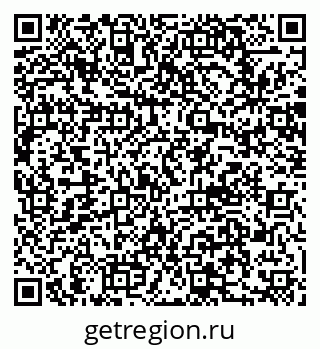 79062042144