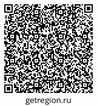 79062042145
