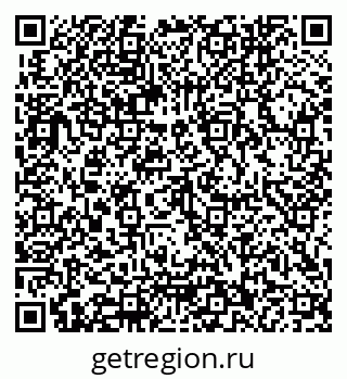 79062042146
