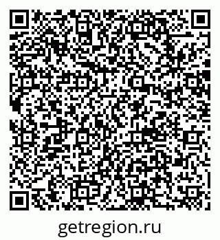 79062042148