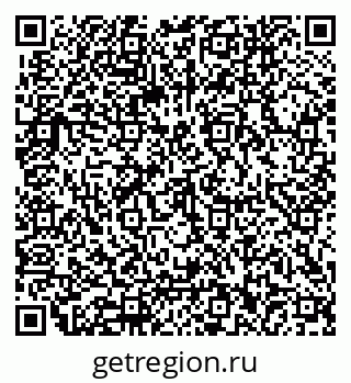 79062042150