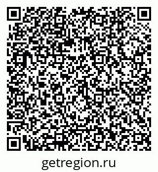 79062042152