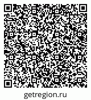 79062042153