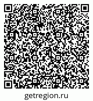 79062042155