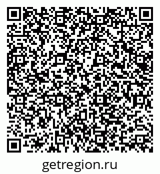 79062042157