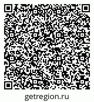 79062042158