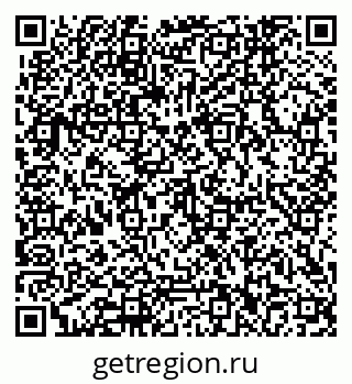 79062042161