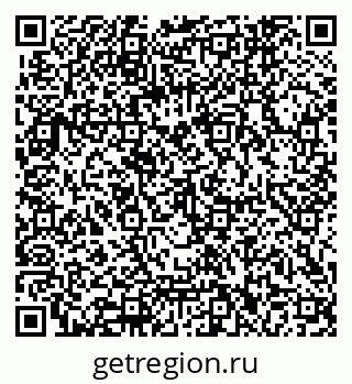 79062042163