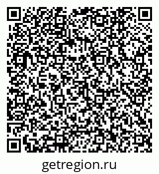 79062042164
