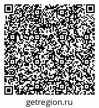 79062042165