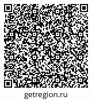 79062042166