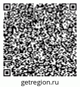 79062042169