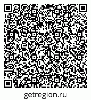 79062042170