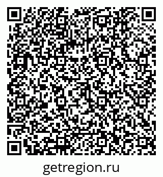 79062042171