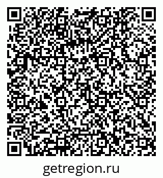 79062042173