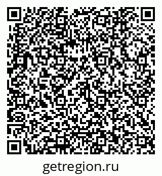 79062042174