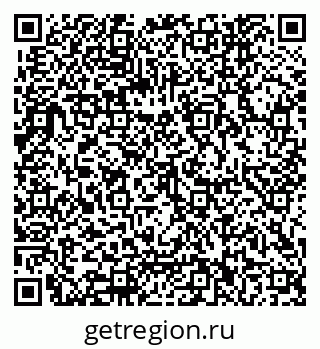 79062042175