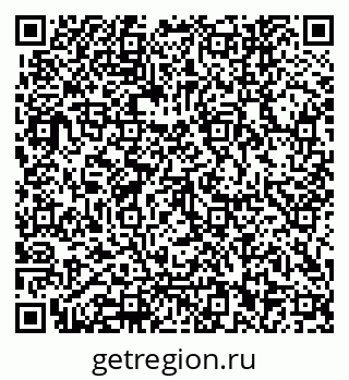 79062042178