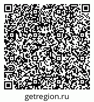 79062042180