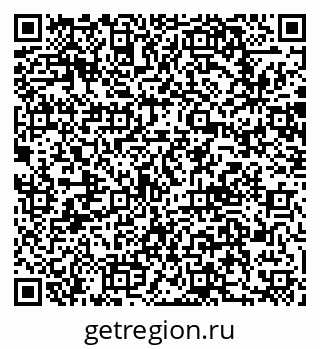 79062042188
