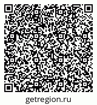 79062042189