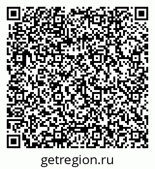79062042191