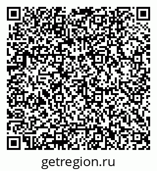 79062042195