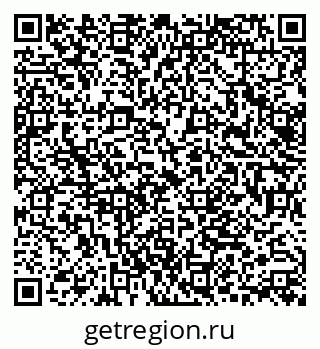 79062042199