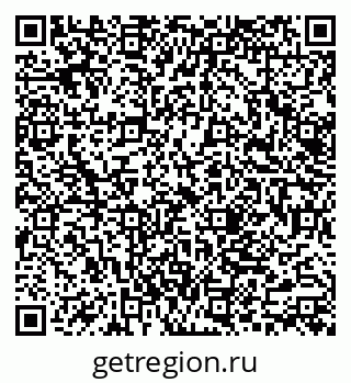 79062042205