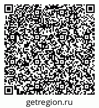 79062042211