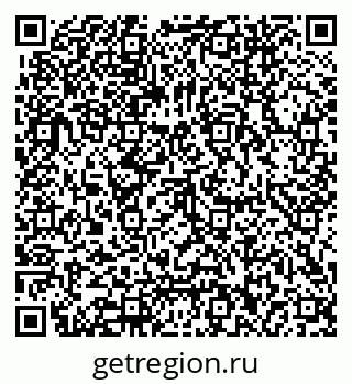 79062042212
