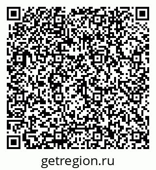 79062042214