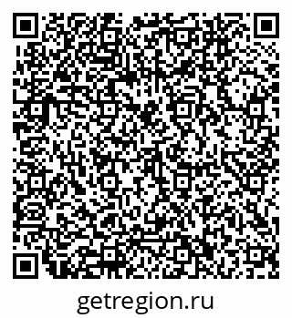 79062042217