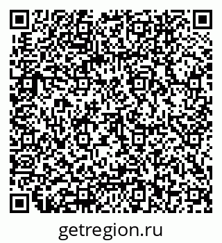 79062042219