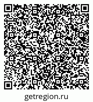 79062042228