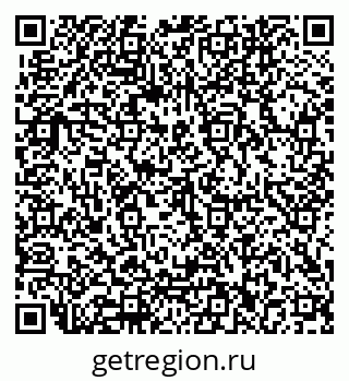 79062042231